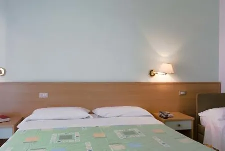Hotel Madison