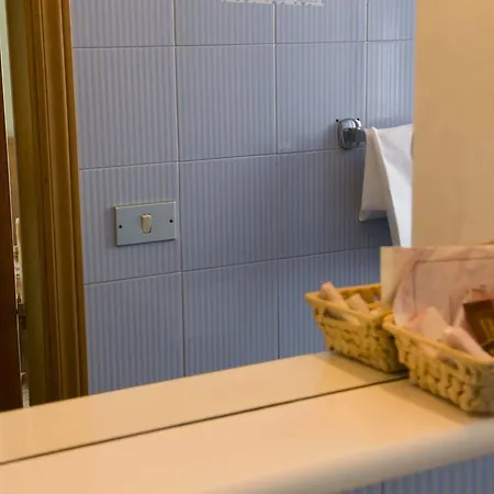 Hotel Madison