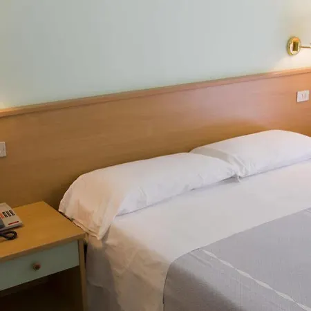 Hotel Madison